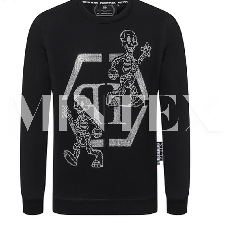 PP Sweatshirt