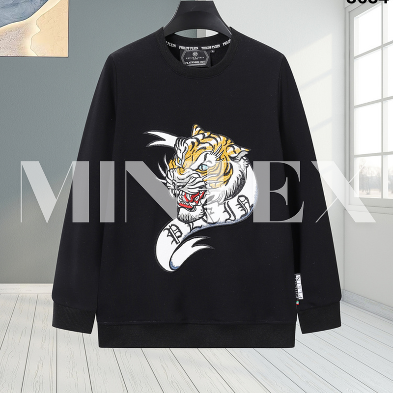PP Sweatshirt