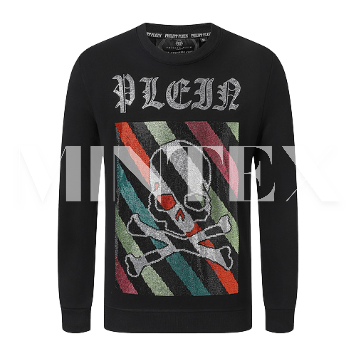 PP Sweatshirt