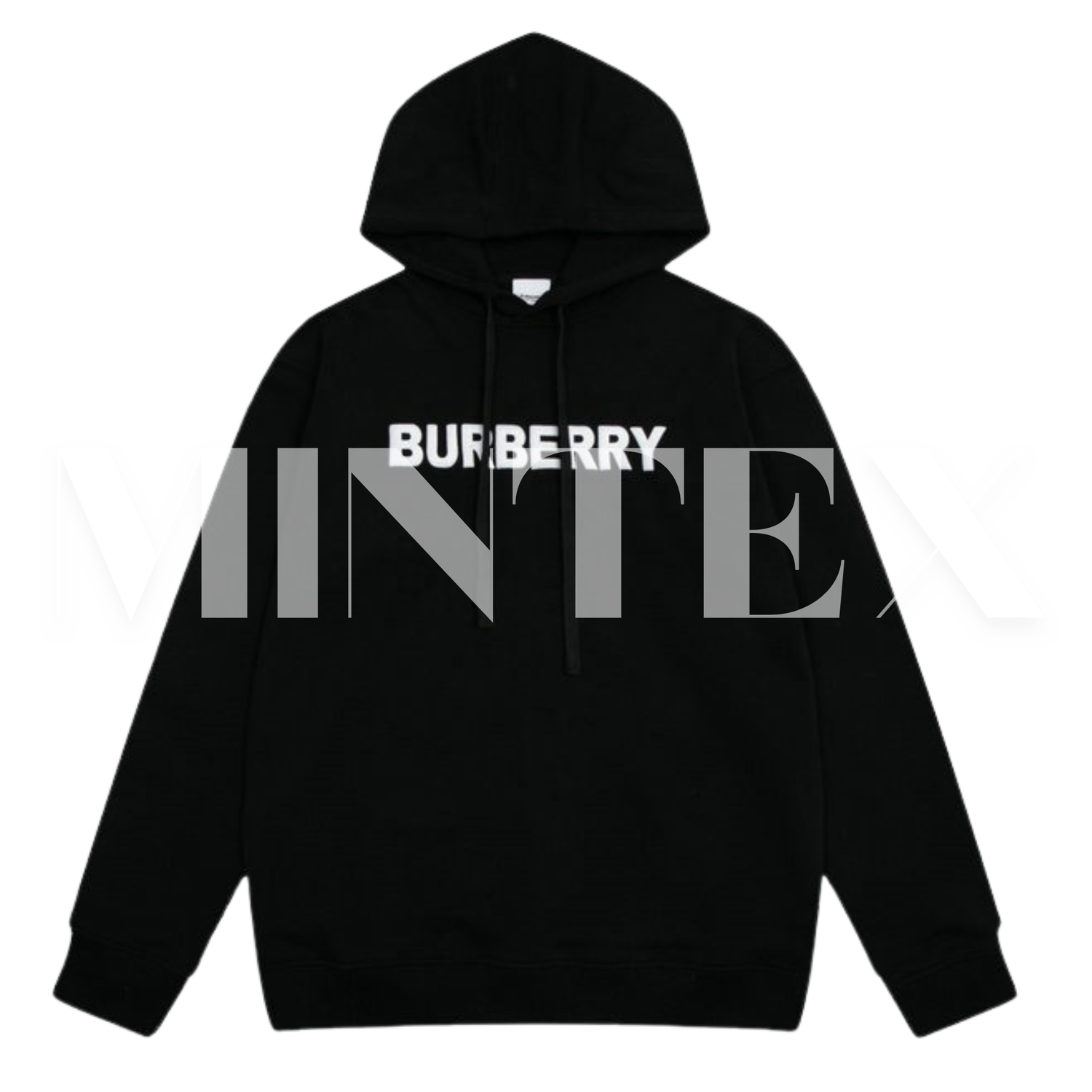 BB Hoodie