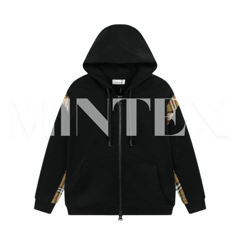 BB Hoodie