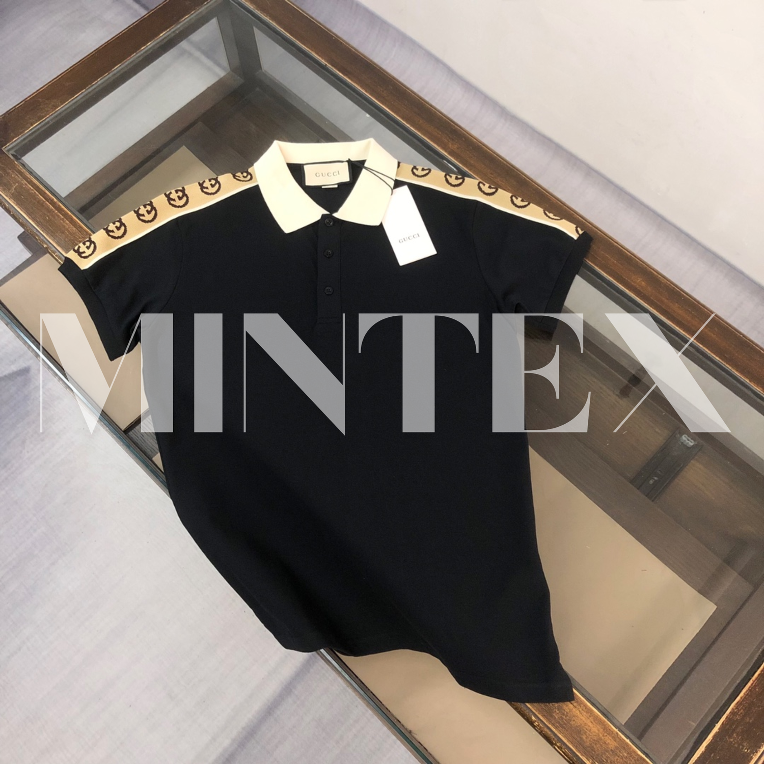 GG T-Shirt