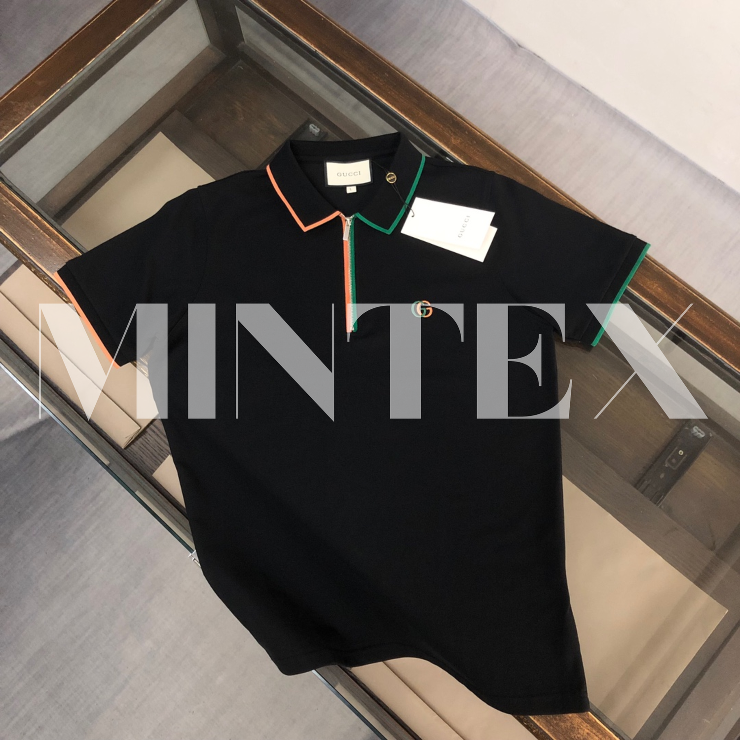 GG T-Shirt