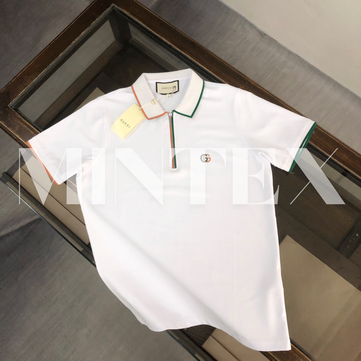 GG T-Shirt