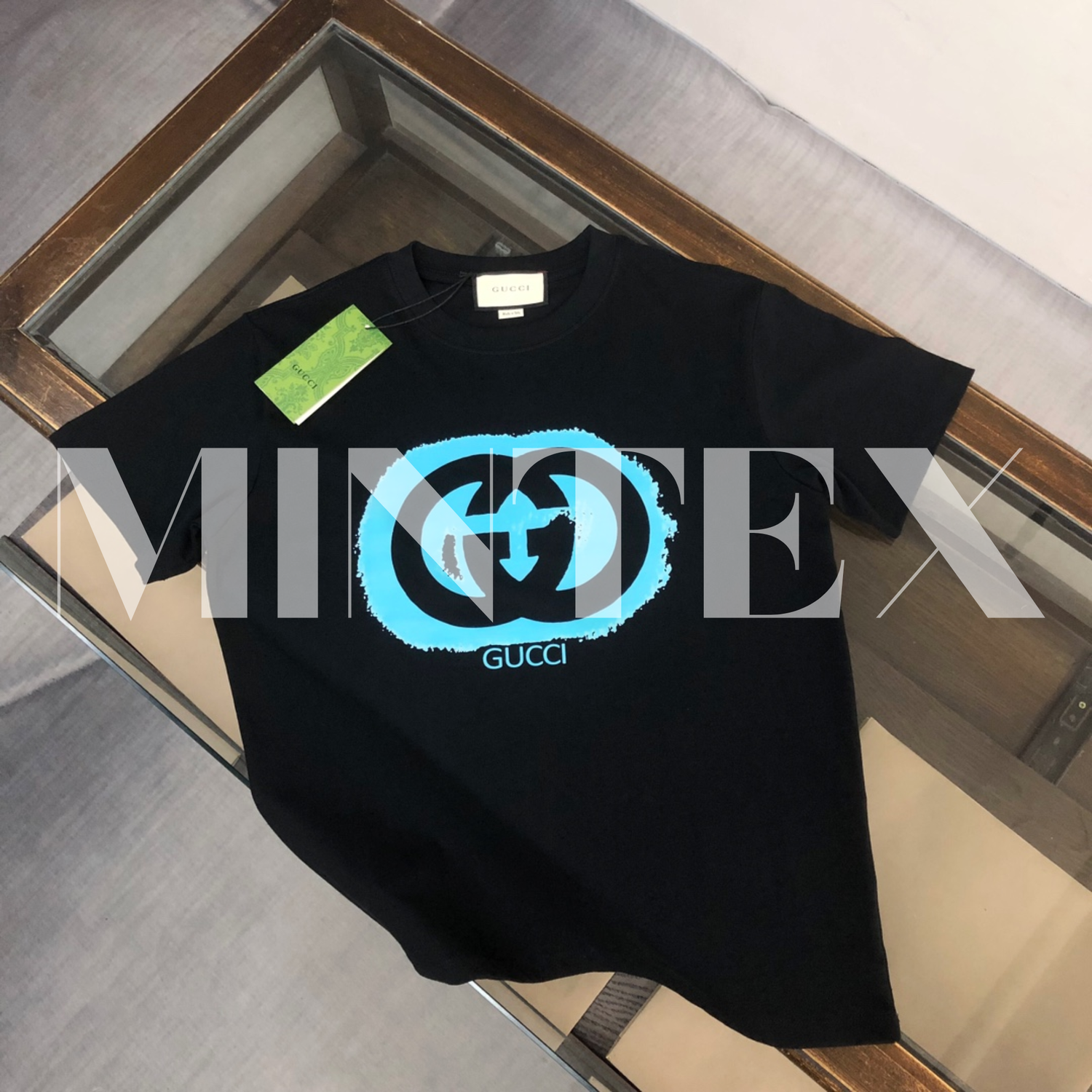 GG T-Shirt