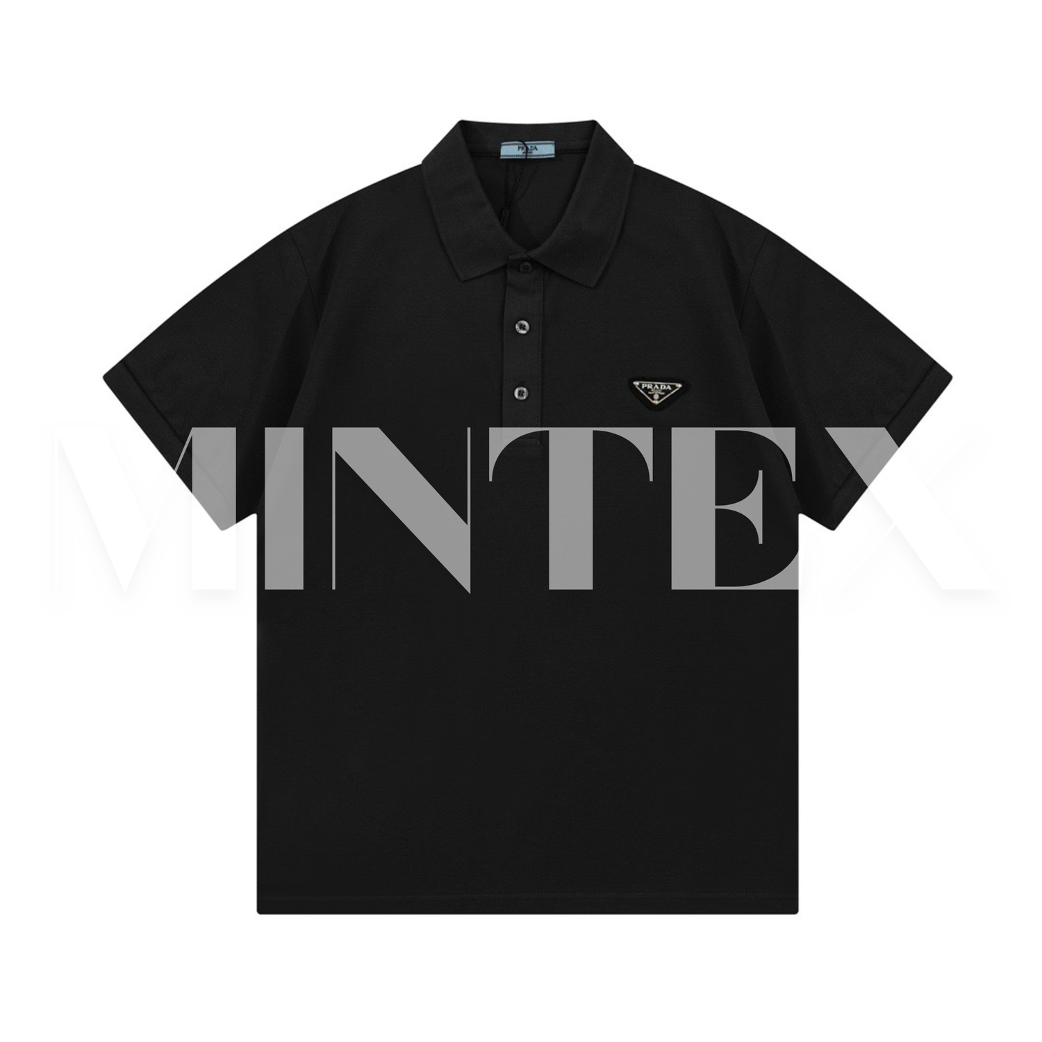 PA T-Shirt