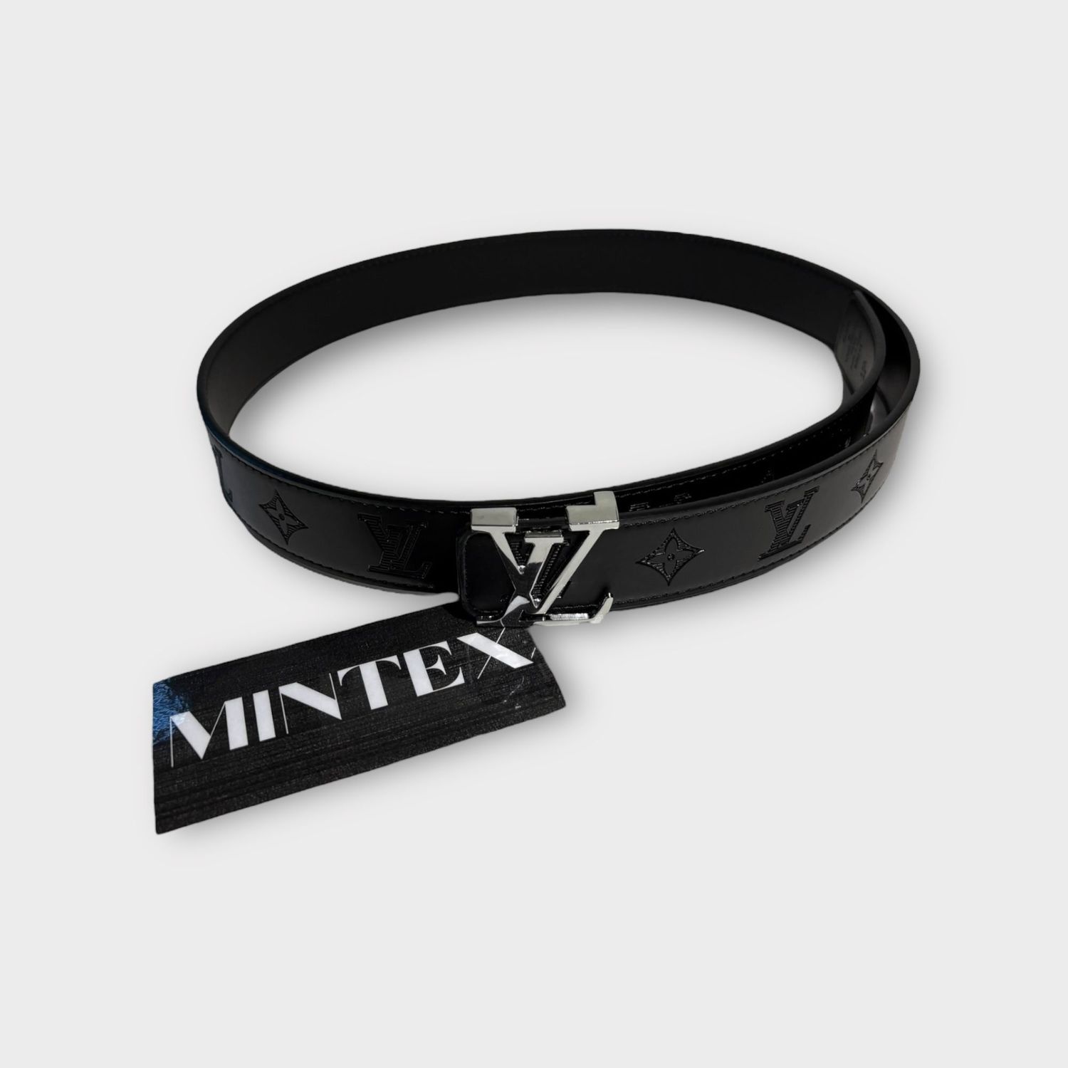 LV Belt