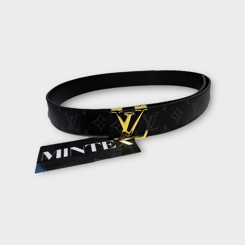 LV Belt
