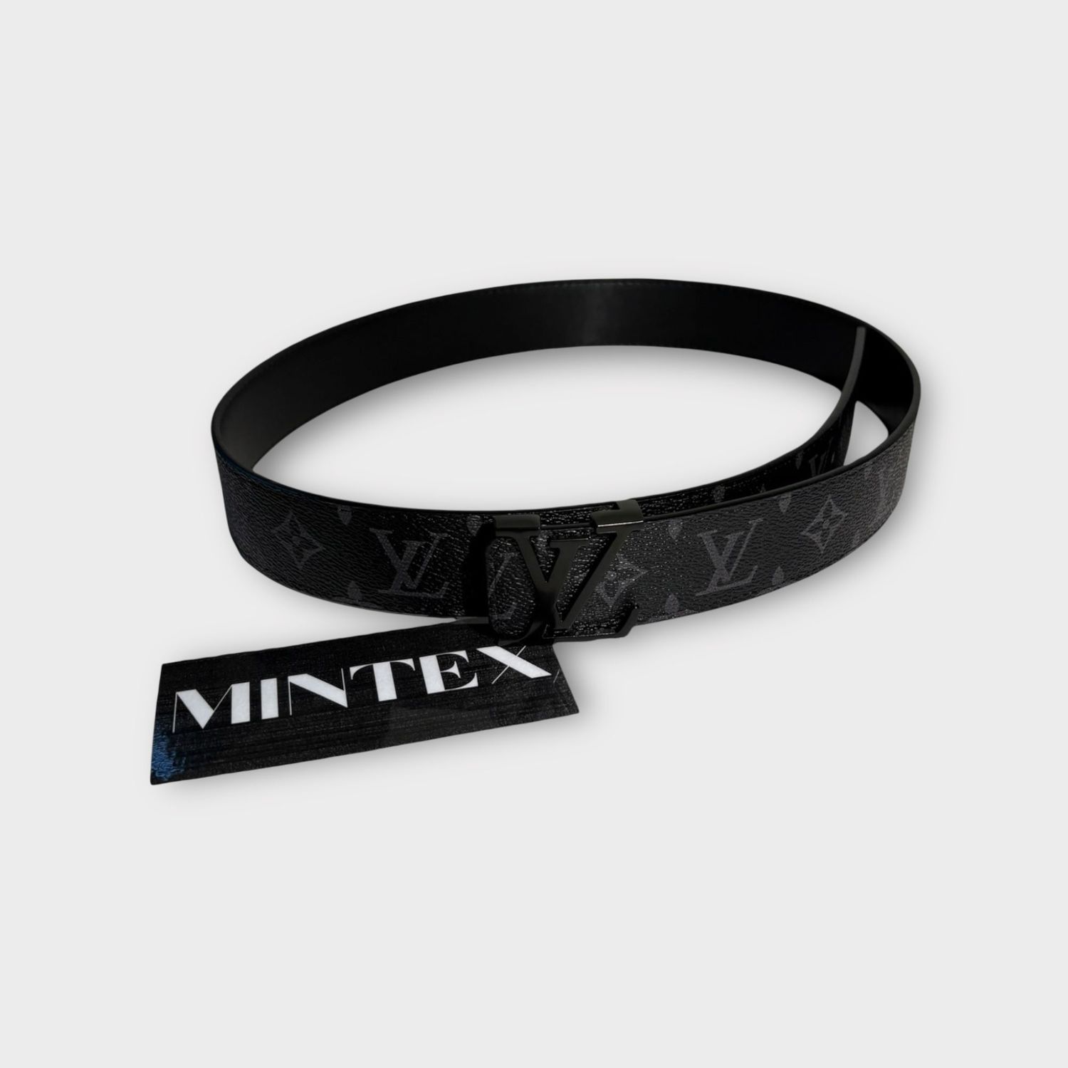 LV Belt
