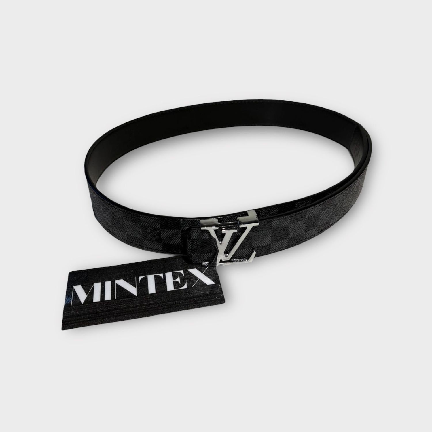 LV Belt