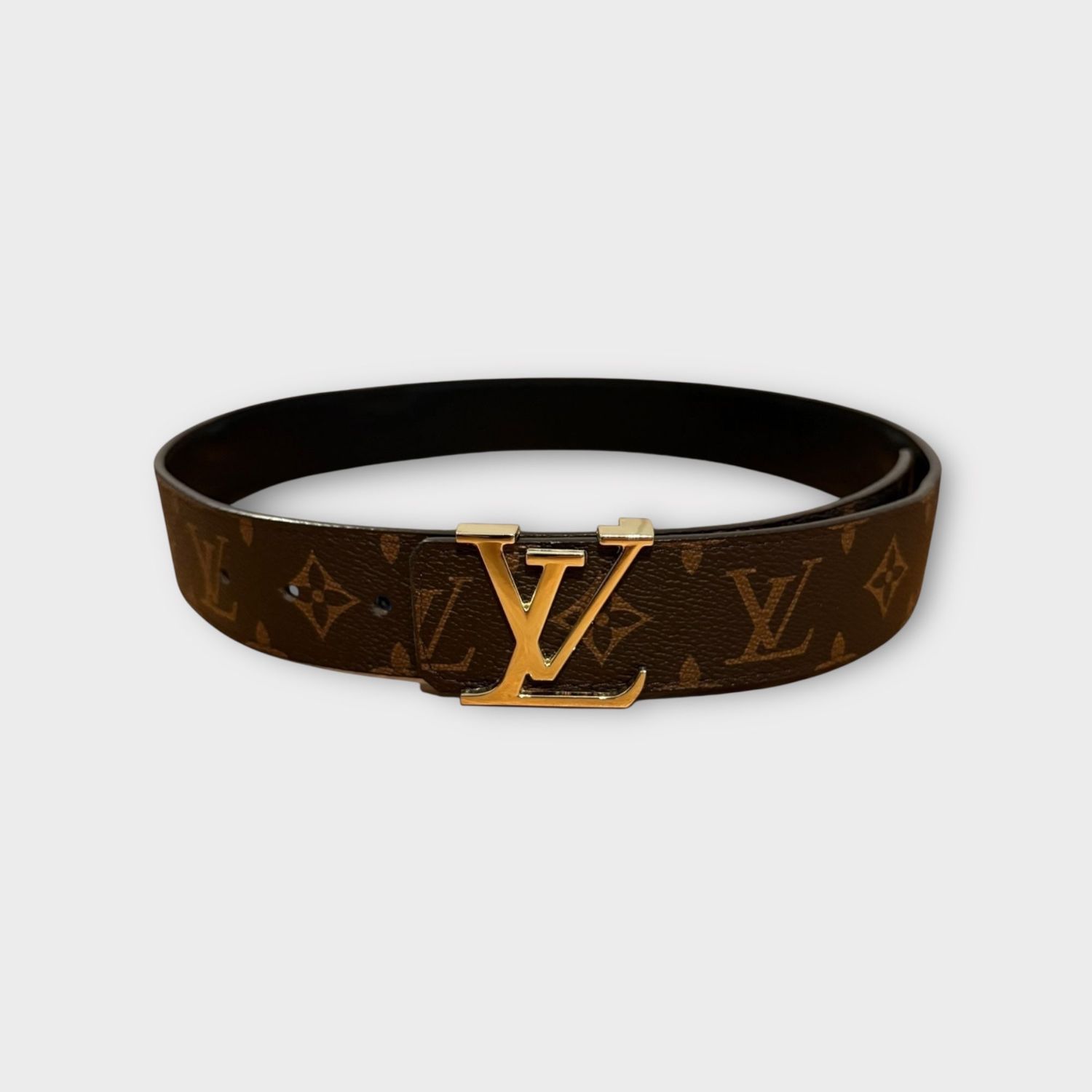 LV Belt