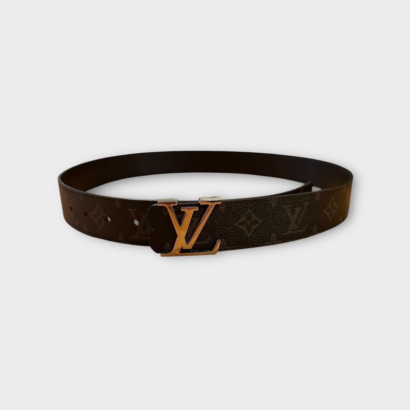 LV Belt