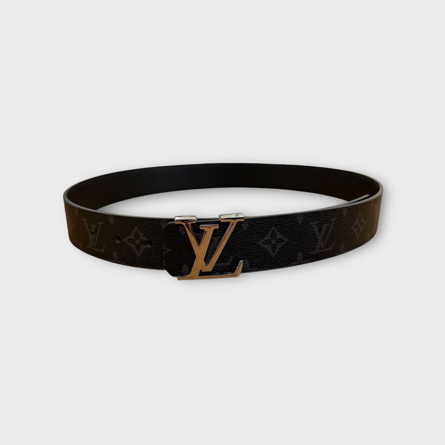 LV Belt