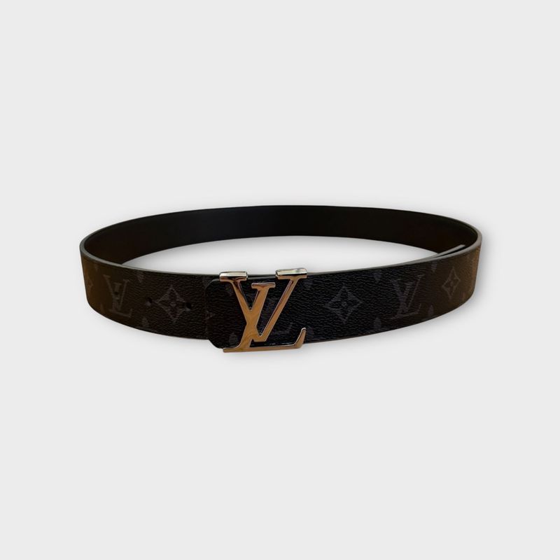 LV Belt