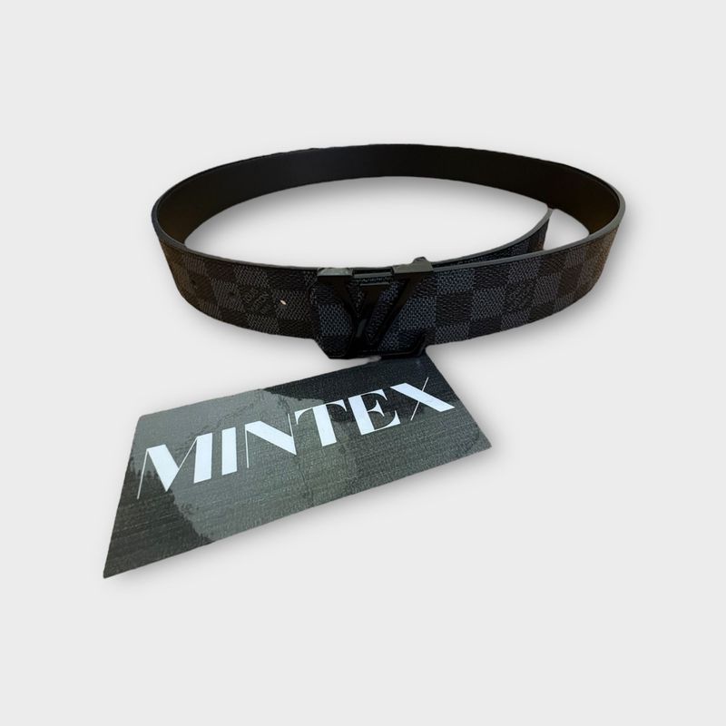 LV Belt