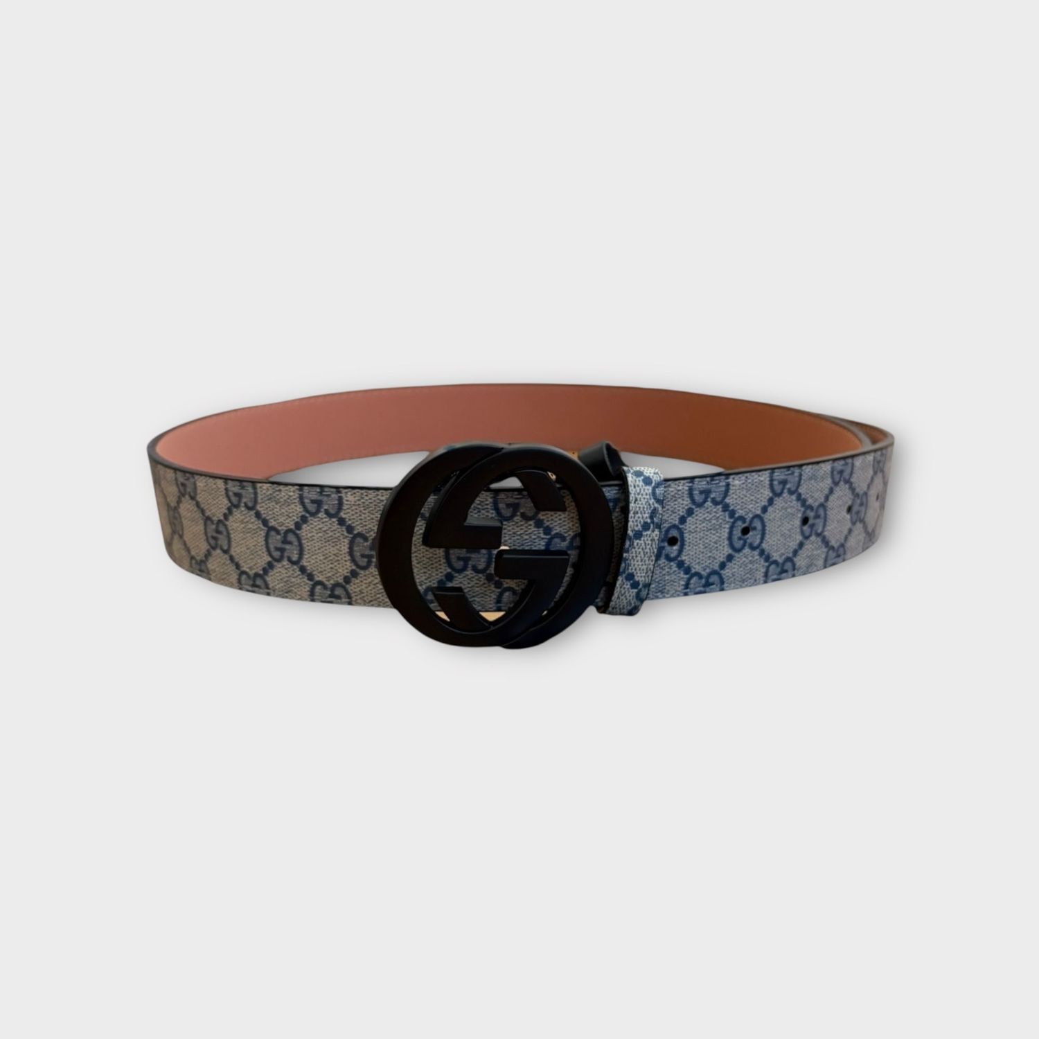 GG Belt