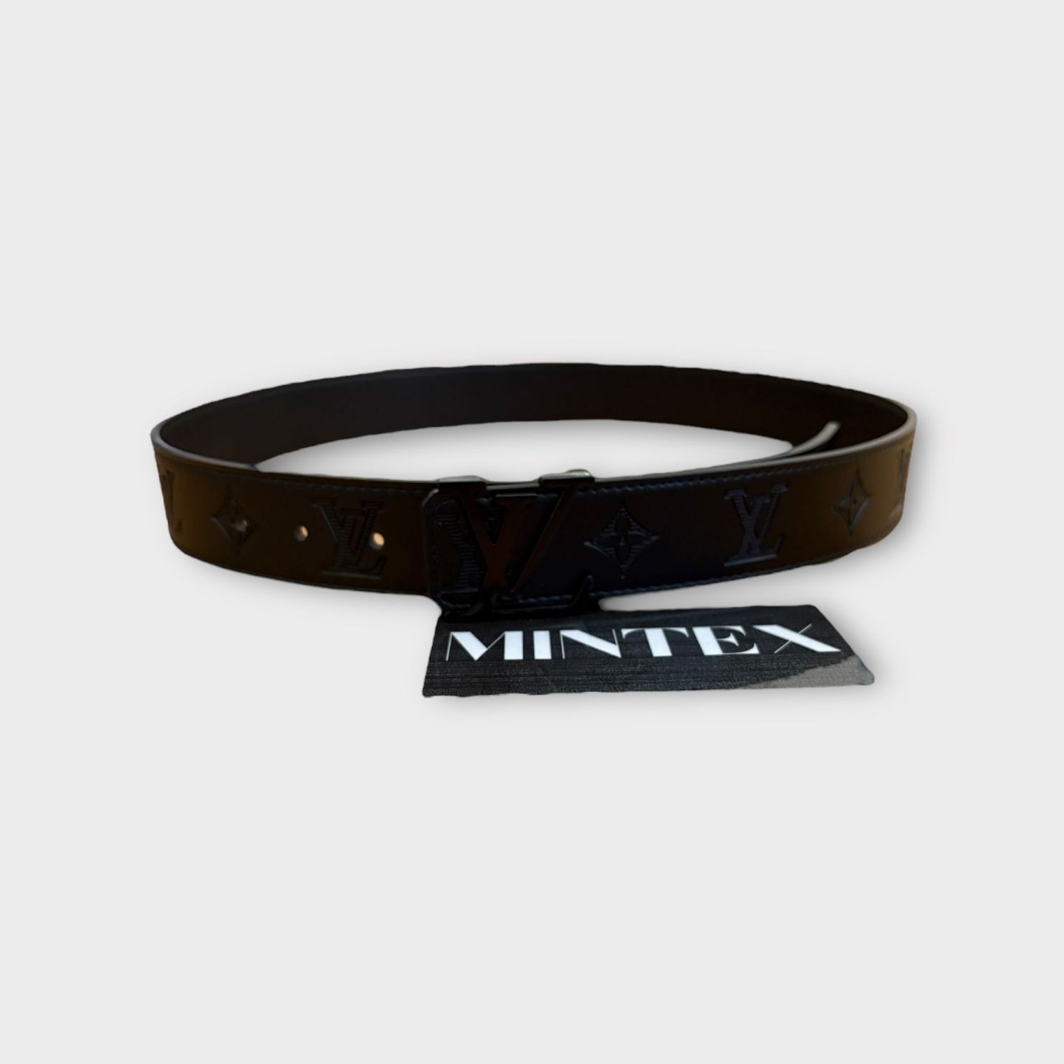 LV Belt
