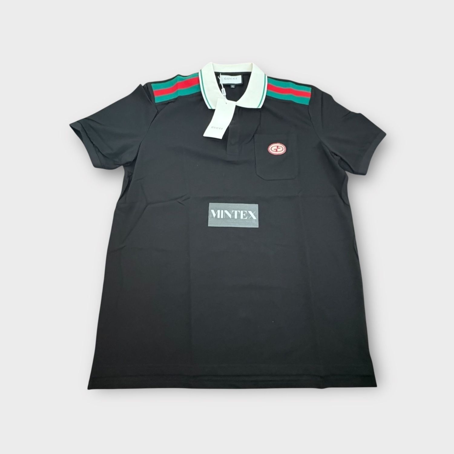 GG T-Shirt