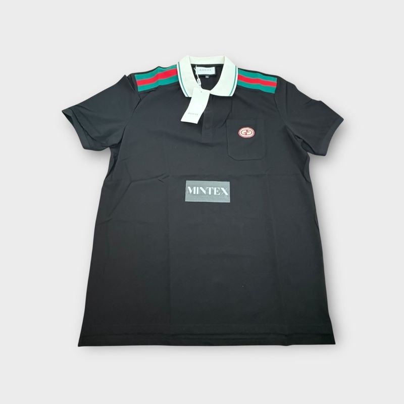 GG T-Shirt