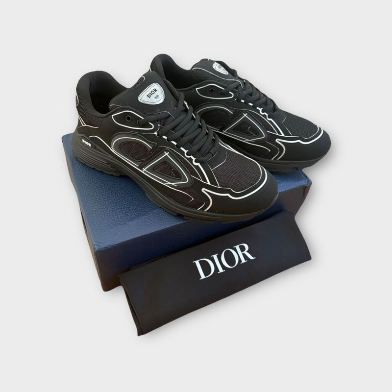 DI Skor