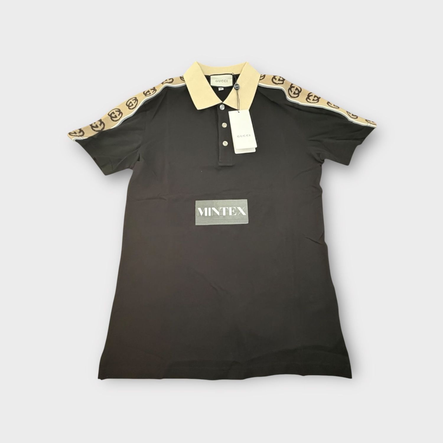 GG T-Shirt