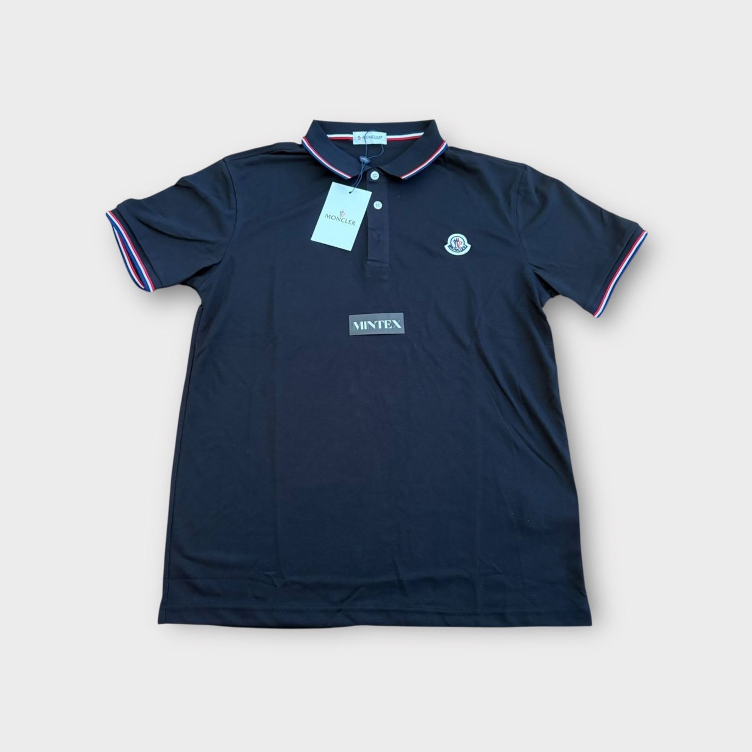 GG T-Shirt