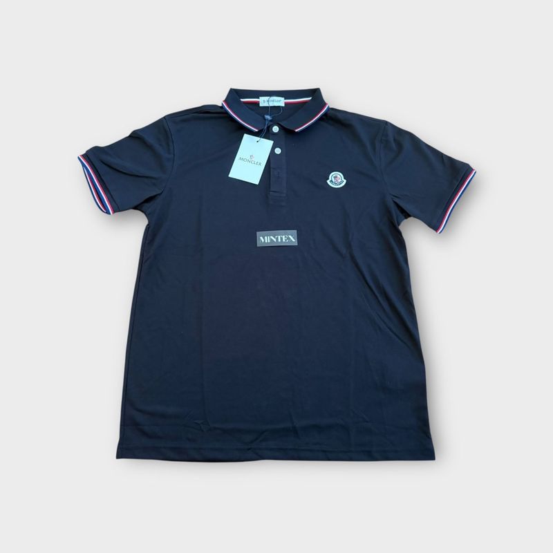 GG T-Shirt