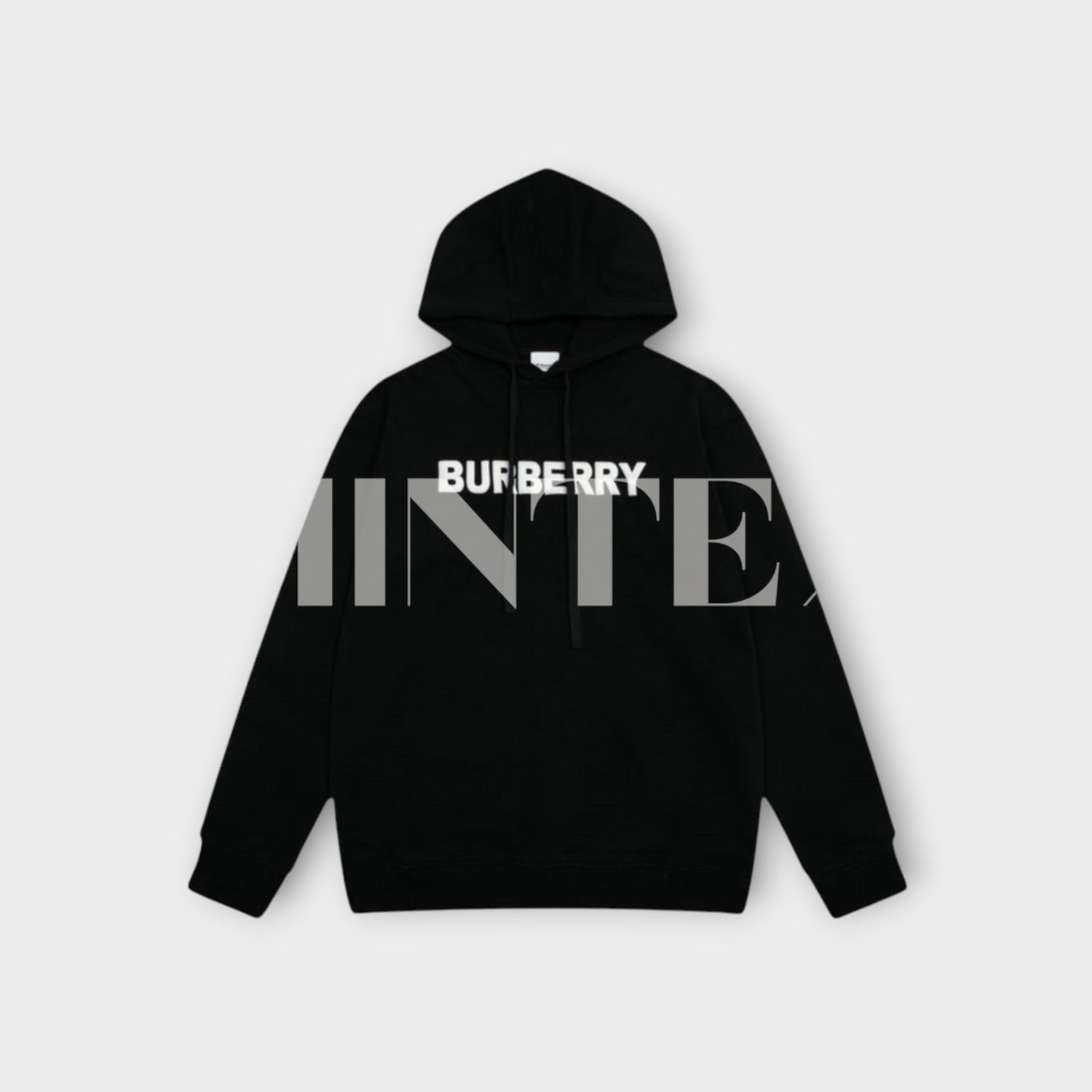 BB Sweatshirt