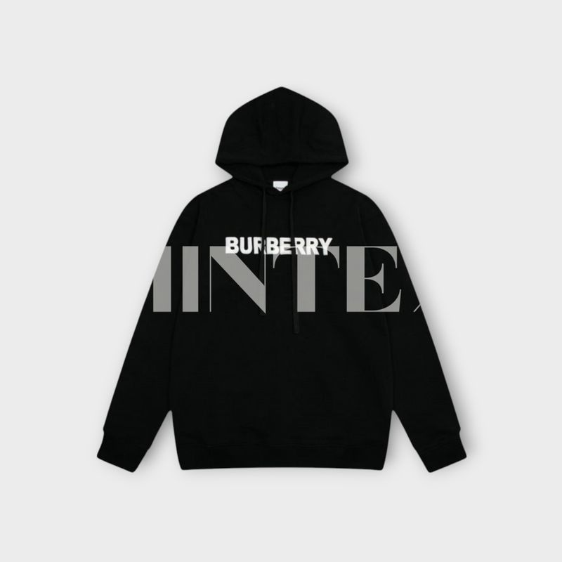 BB Sweatshirt