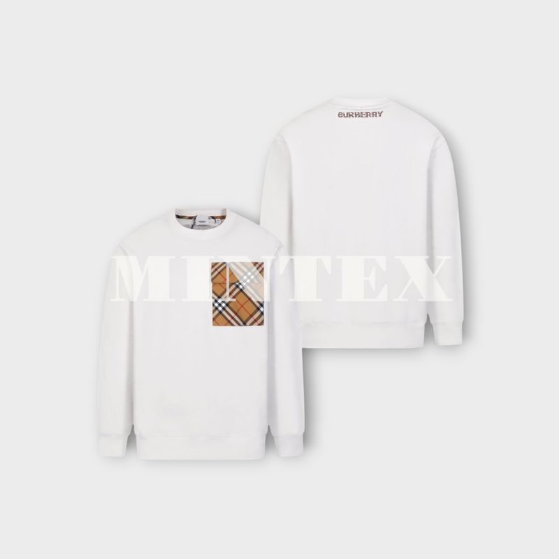 BB Sweatshirt
