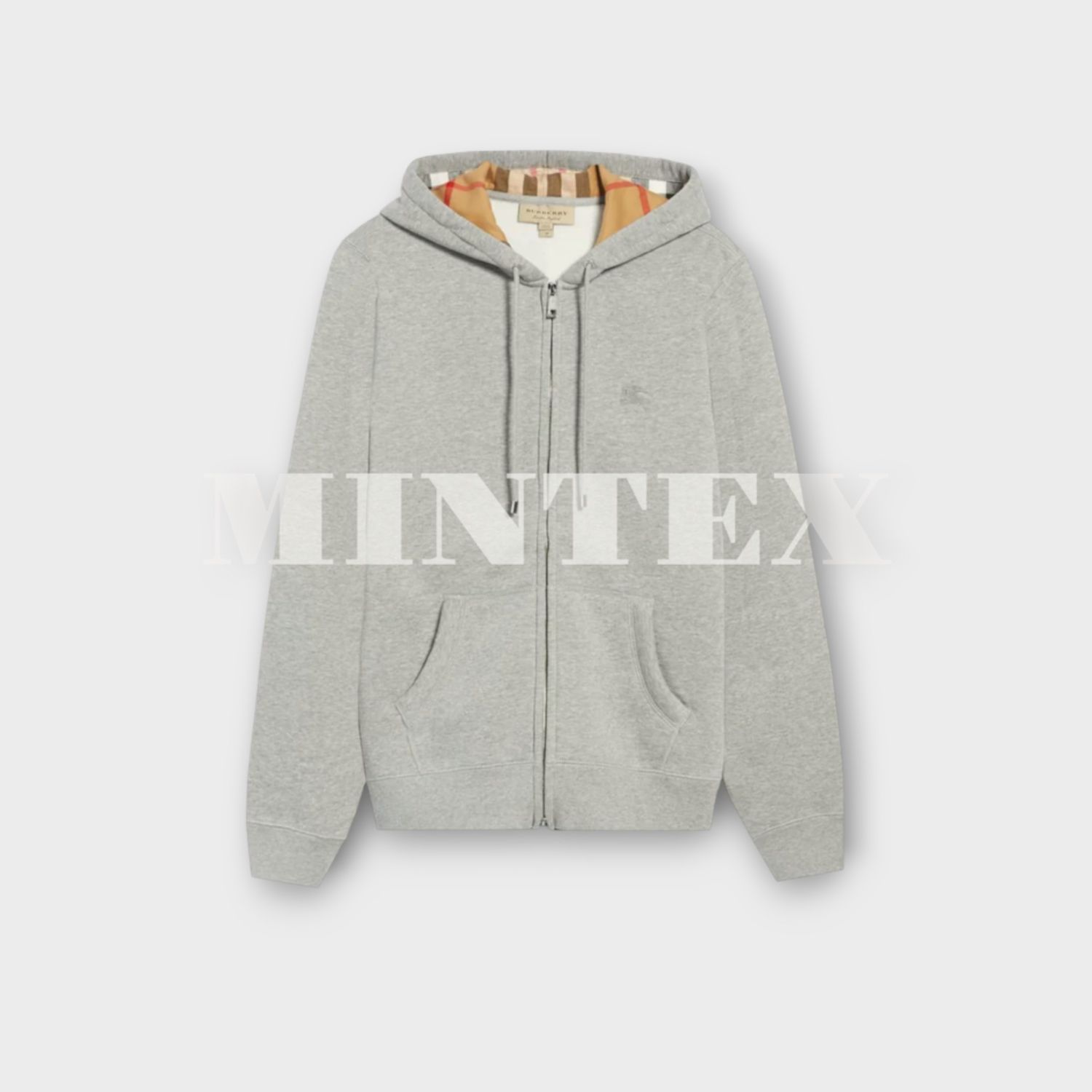 BB Sweatshirt