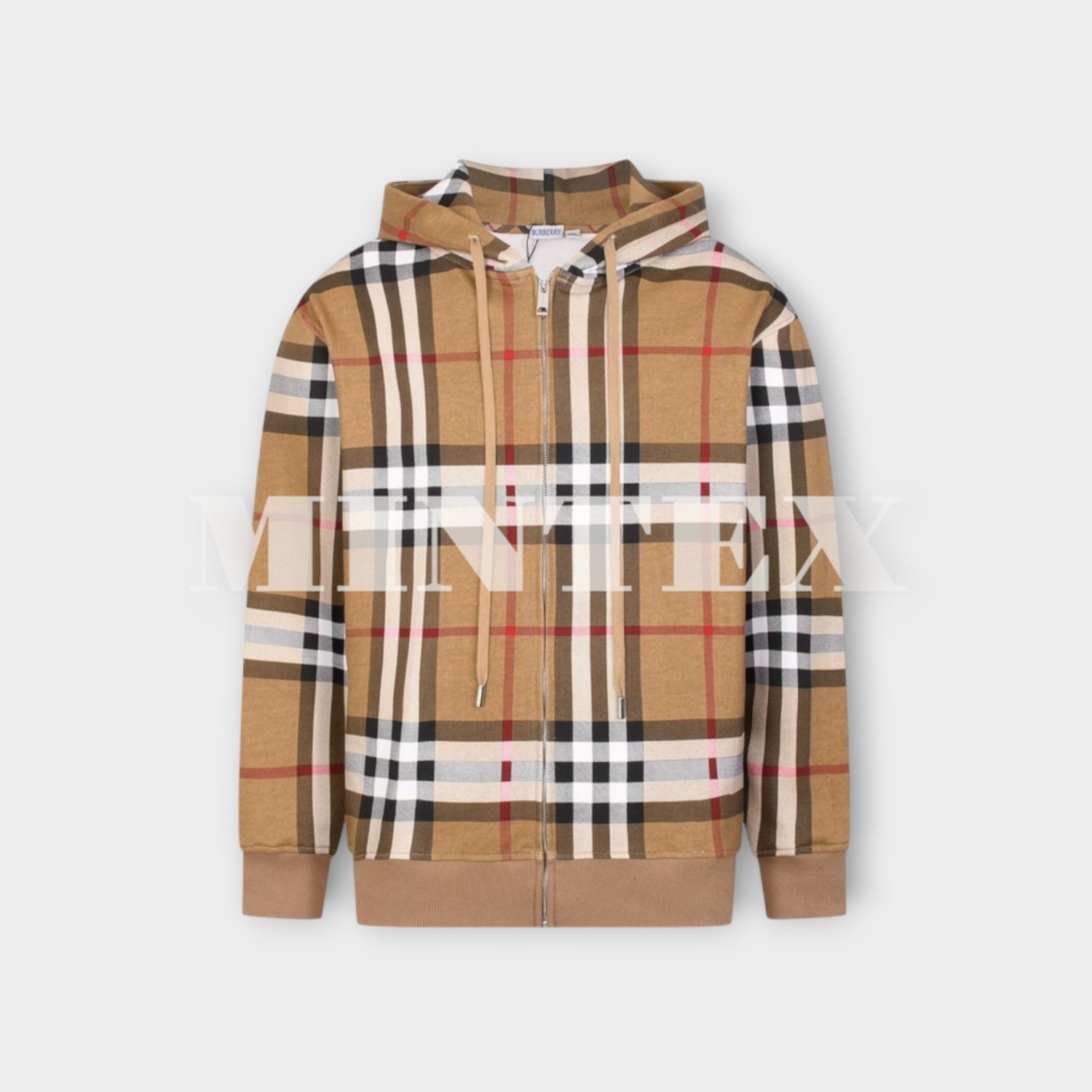 BB Sweatshirt
