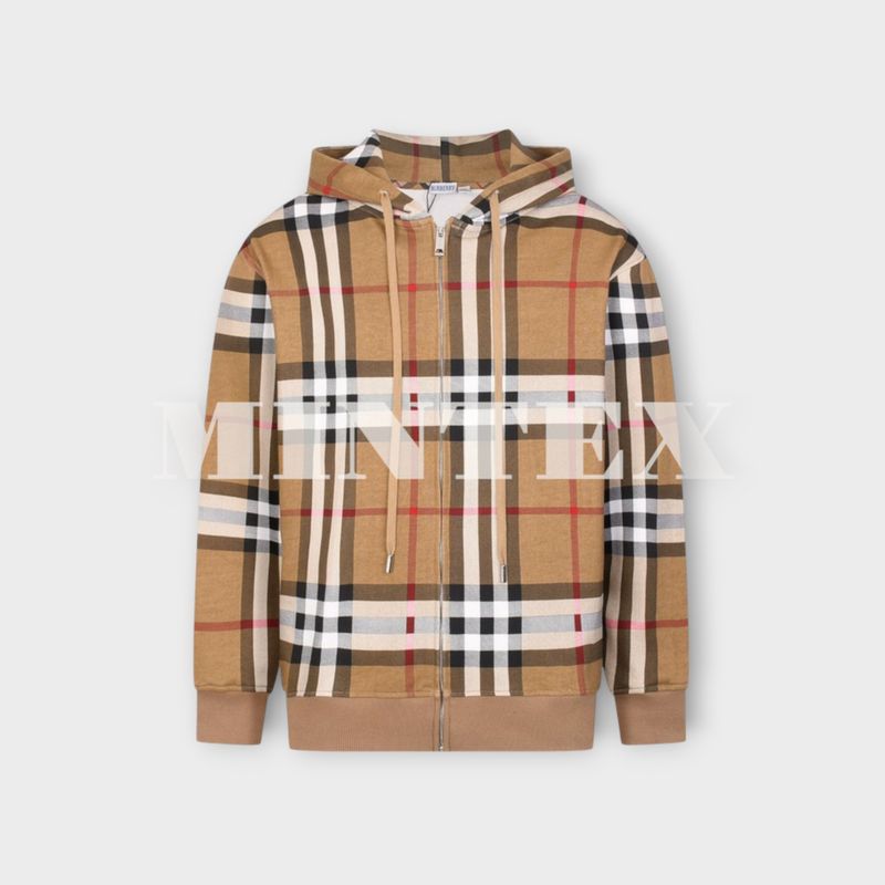 BB Sweatshirt