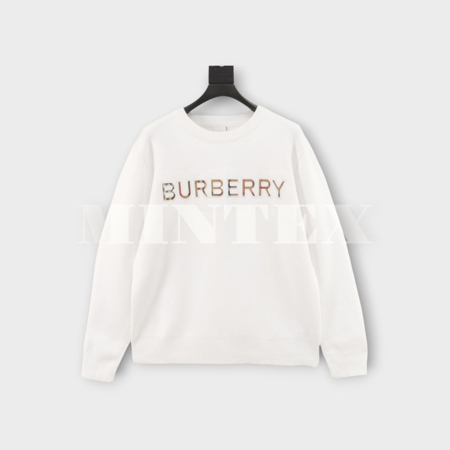 BB Sweatshirt
