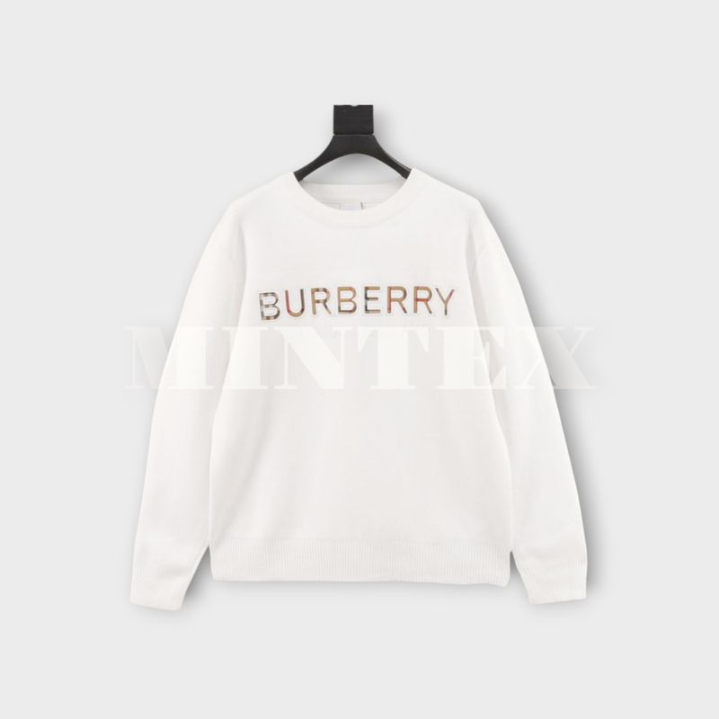 BB Sweatshirt