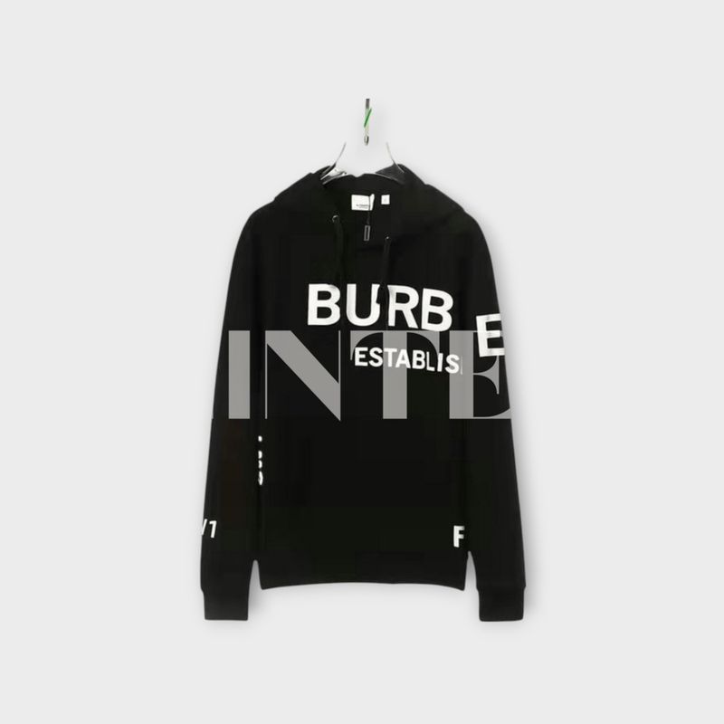 BB Sweatshirt