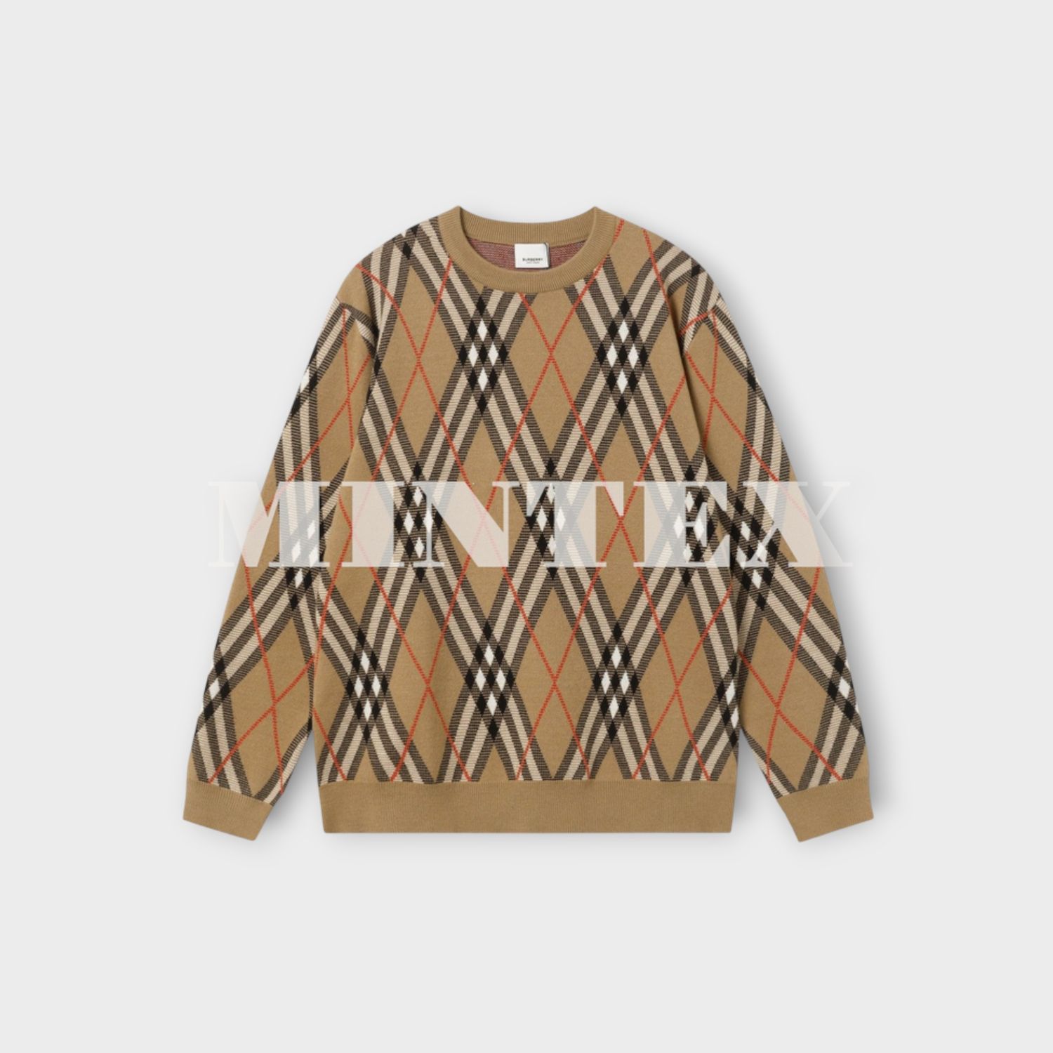 BB Hoodie