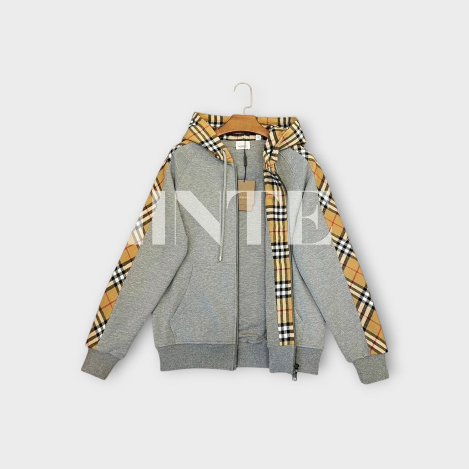 BB Sweatshirt