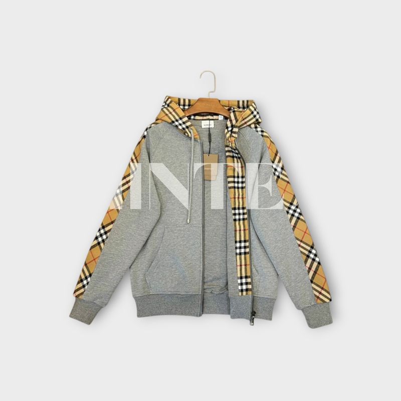 BB Sweatshirt