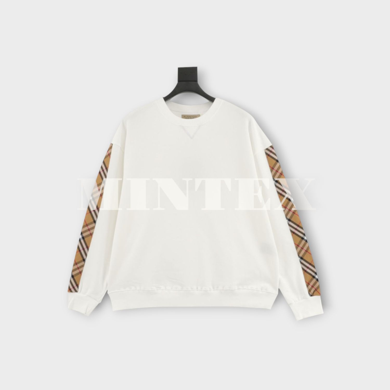 BB Sweatshirt