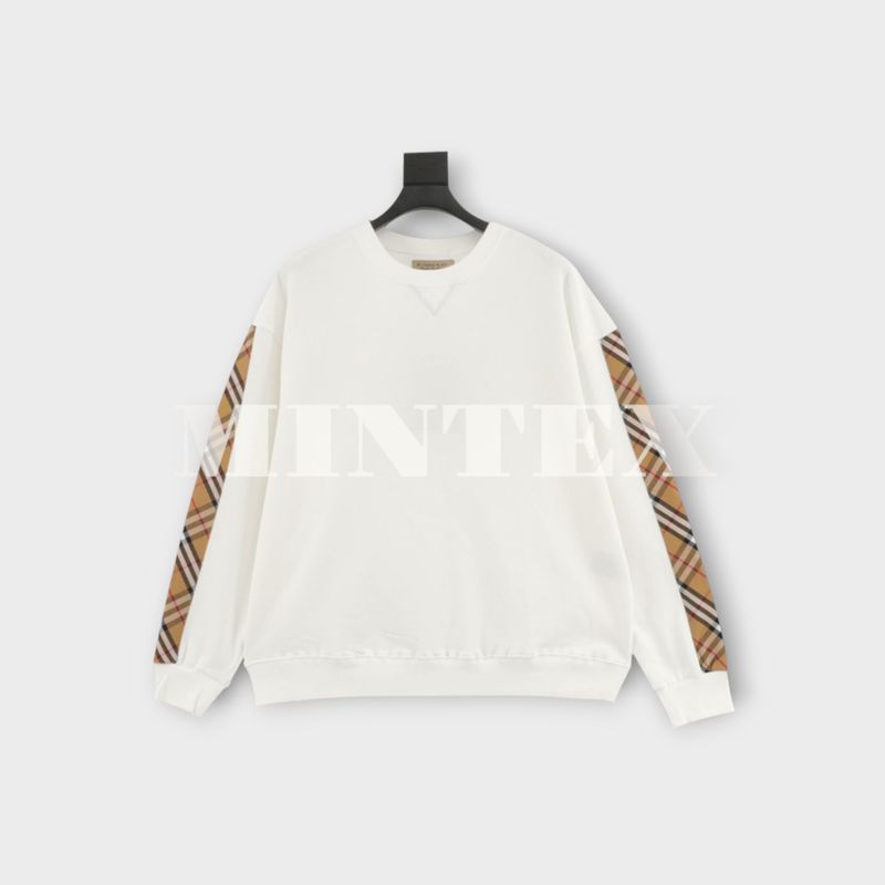 BB Sweatshirt