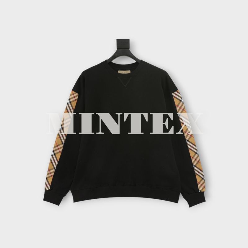 BB Sweatshirt