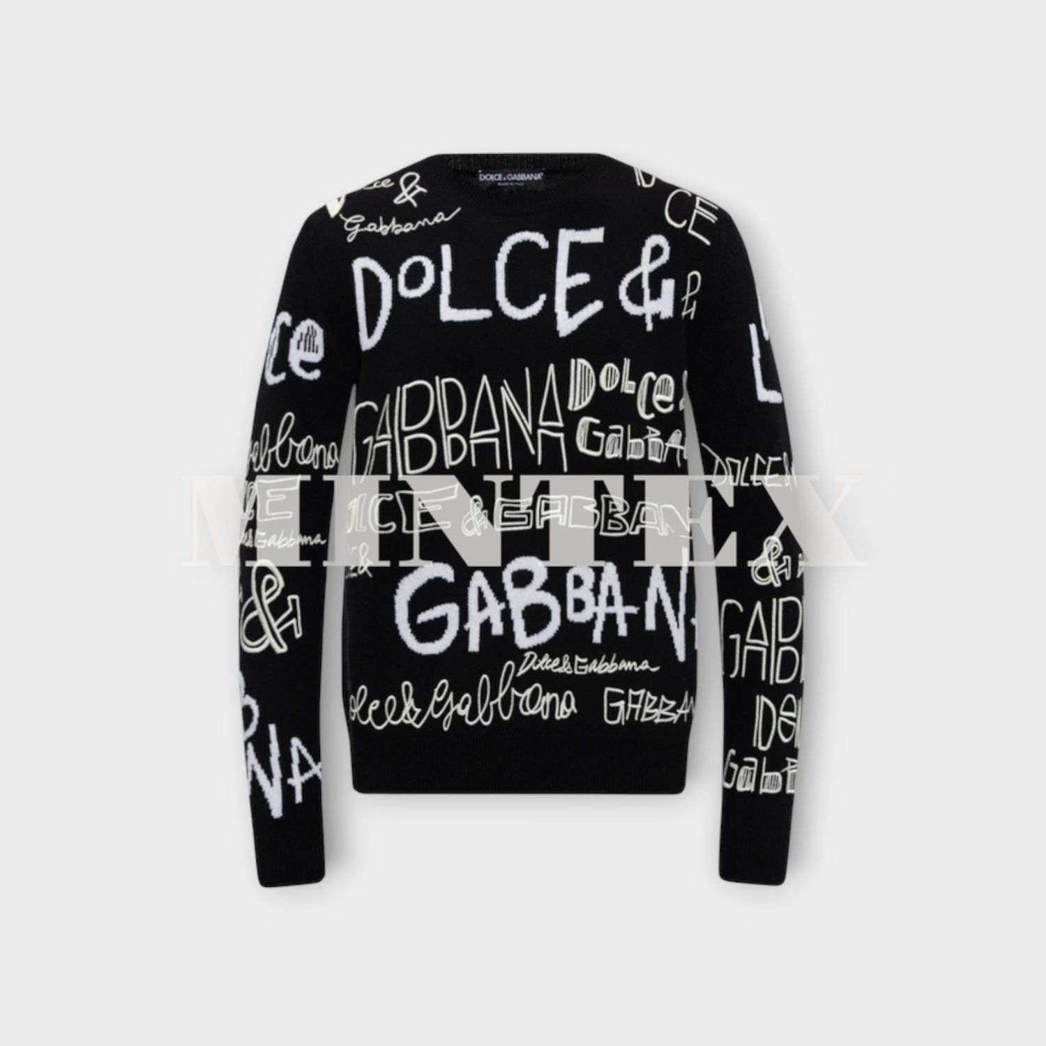 DG Sweatshirt
