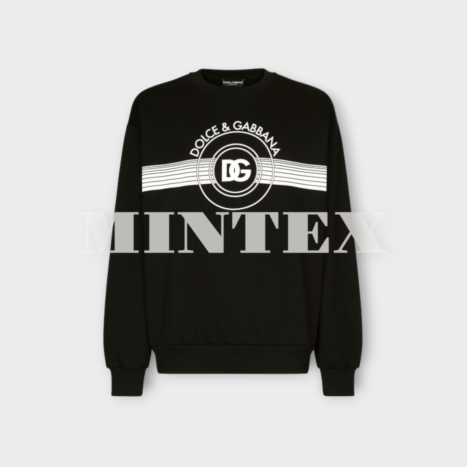 DG Sweatshirt