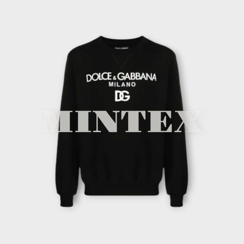 DG Sweatshirt