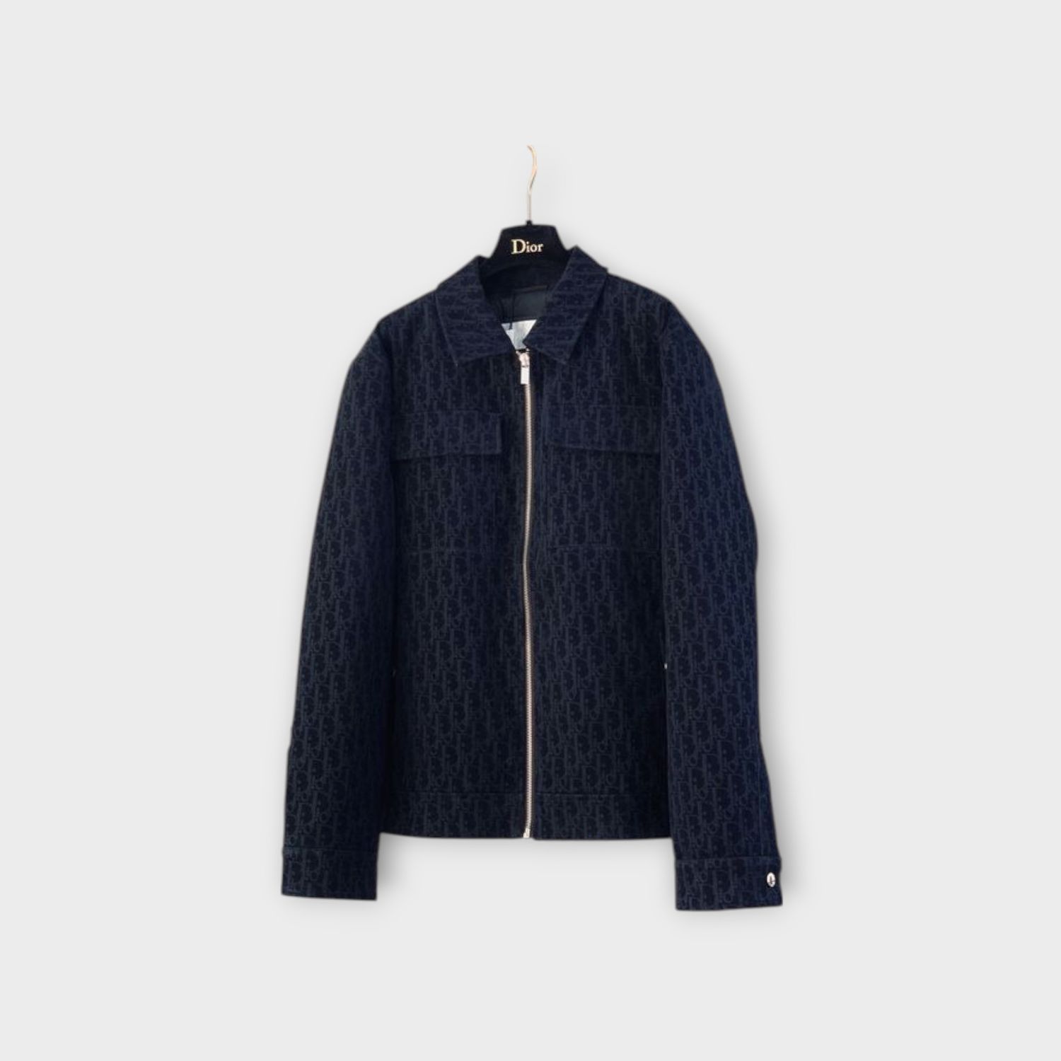 DI Sweatshirt
