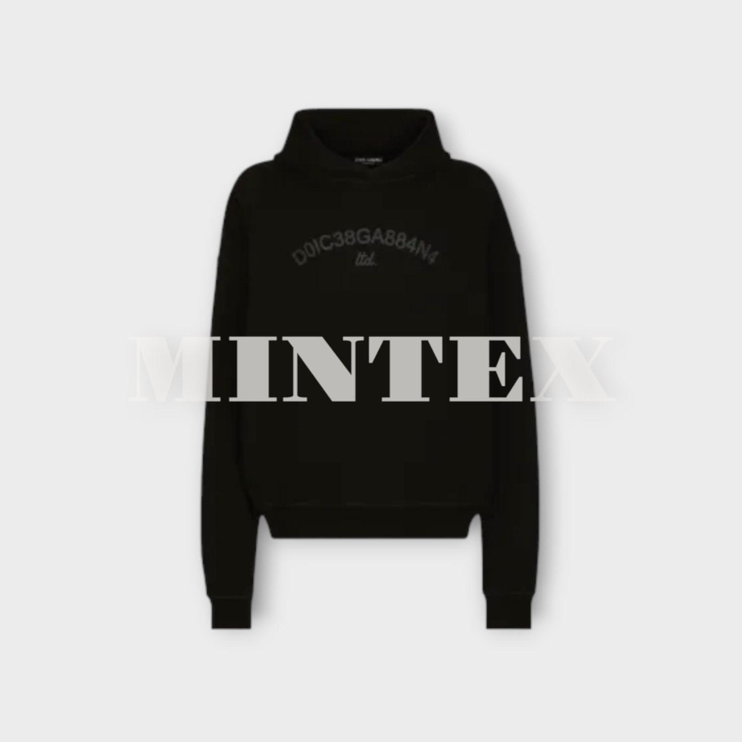DG Sweatshirt