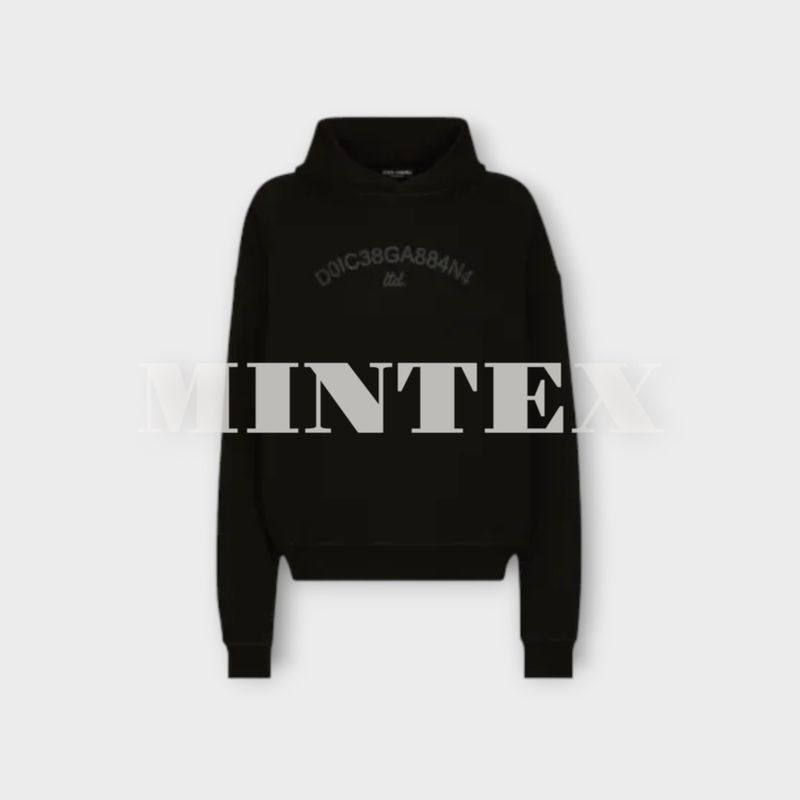 DG Sweatshirt