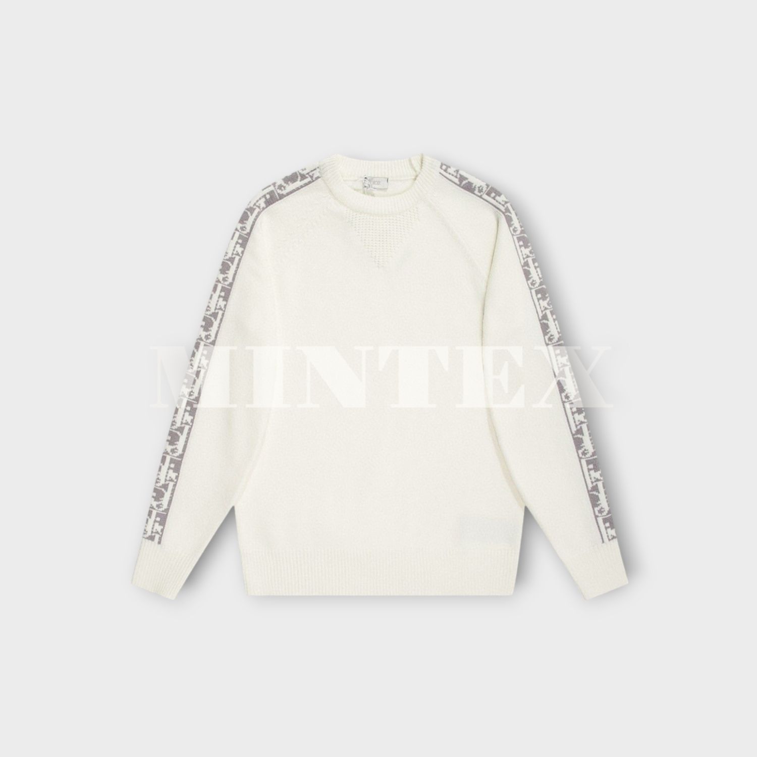 DI Hoodie