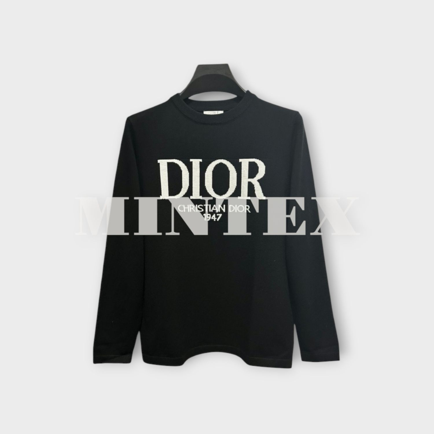 DI Sweatshirt